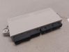 Door control unit/module 61356964139