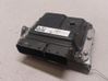 Блок управления двигателем ECU 1860B815