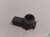 Parking PDC sensor 1608321780