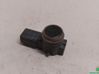Parking PDC sensor 1608321780