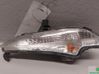 Front indicator light 9678039380