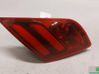 Rear/tail lights 9677818380