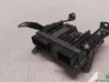 Komputer / Sterownik ECU silnika 896614A890