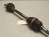 Front driveshaft 9806153080