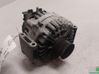 Alternator A0009060601