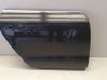 Rear door 4G8833052A
