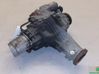 Rear axle beam 0BF500043T