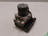 ABS Pump 4G0614517B