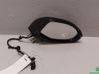 Front door electric wing mirror 4G8858532AM