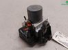 ABS Pump 8W0614517AA