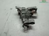 Rear axle beam 0DB500043G