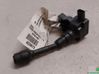 High voltage ignition coil 1827901