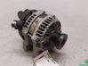 Generator/alternator 1795985
