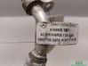 Wąż / Przewód klimatyzacji A/C A1668301801