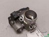 Throttle body valve 2168321