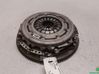 Flywheel 1761711