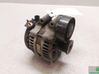 Alternador 12317550468