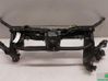 Radiator support slam panel 2022338