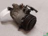 Compresor (bomba) del aire acondicionado (A/C)) 64529182794