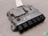 Komputer / Sterownik ECU silnika A6549009600