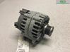 Alternator 04L903017C