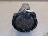 Automatic gearbox 24007590318