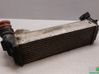 Intercooler radiator 17517809321