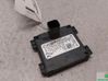 Sensor de radar Distronic 2593191
