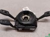 Multifunctional control switch/knob 61319164419