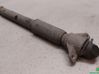 Rear shock absorber/damper 4KE616025E