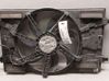 Kale ventilateur de radiateur refroidissement moteur 5Q0121203BB