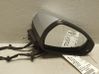 Front door electric wing mirror 8V1857410F