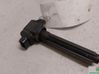 Bobina de encendido de alto voltaje 1832A062