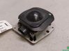 Capteur radar de distance 4H0907541B