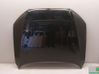 Couvercle, capot moteur 4H0823029D