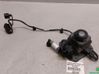 Capteur radar de distance 4H0998552