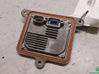 Xenon valdymo blokas A70525700DG