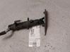Headlight washer spray nozzle 1684266