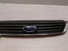 Front grill 1497839