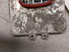 Xenon control unit/module 1376950