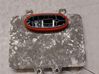 Xenon control unit/module 1376950