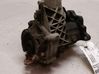Gearbox transfer box case 1675362