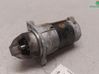 Motor de arranque 3110061MA0