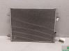 Radiador del refrigerante 921007736R