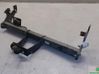Tow bar 
