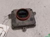 Unidad de control/módulo de los faros xenón 4G0907697D