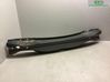 Rear bumper support beam 31217938