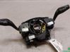 Multifunctional control switch/knob 1880016
