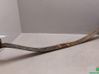 Rear coil spring 2338327