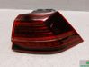 Luz trasera/de freno 5G0945208G